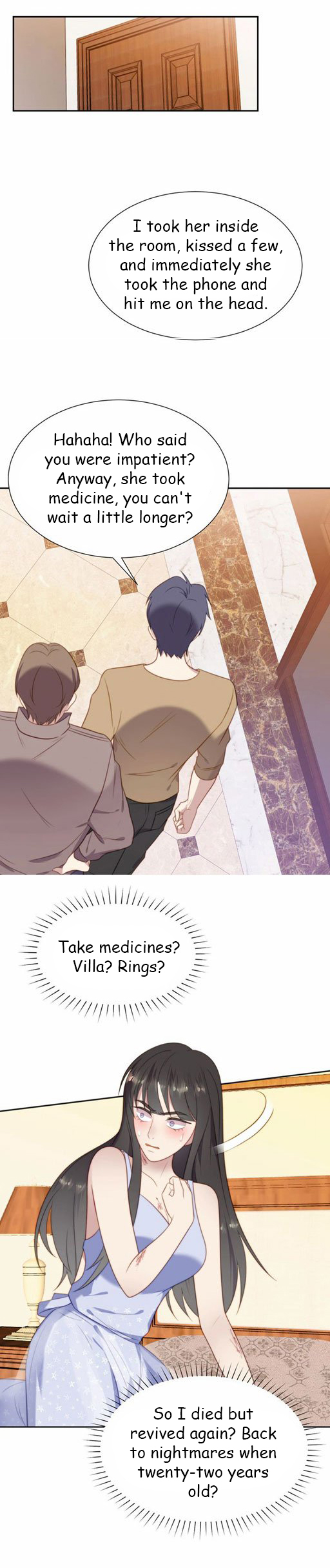 Chapter 1.2 - Image 3