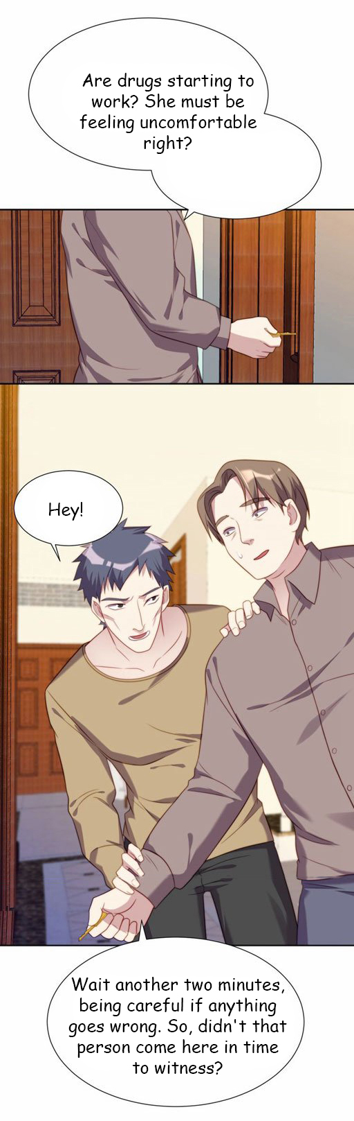 Chapter 1.2 - Image 4