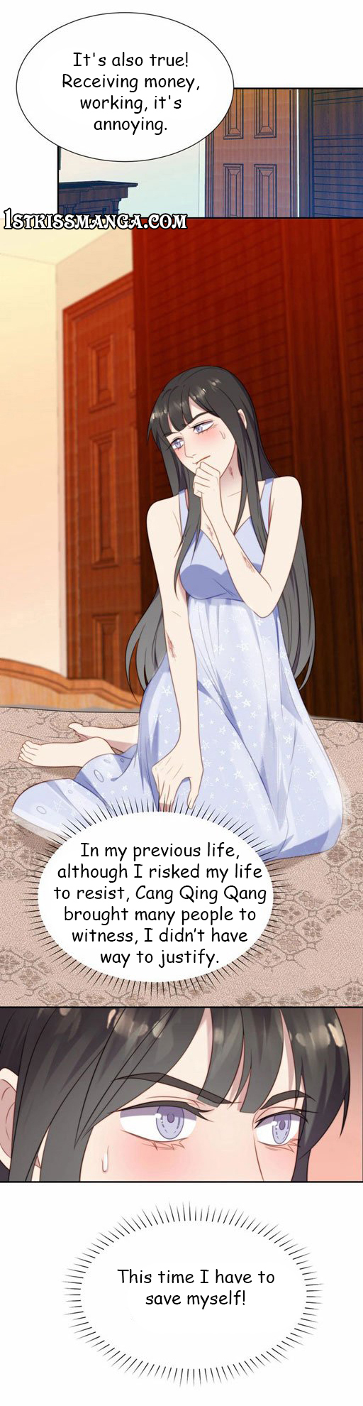 Chapter 1.2 - Image 5