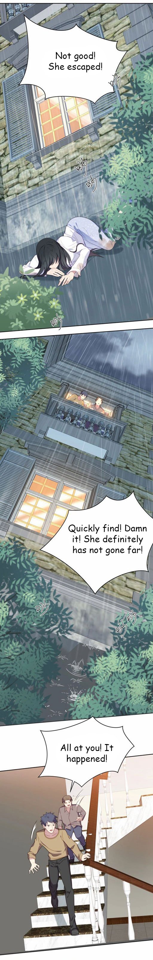 Chapter 1.2 - Image 9