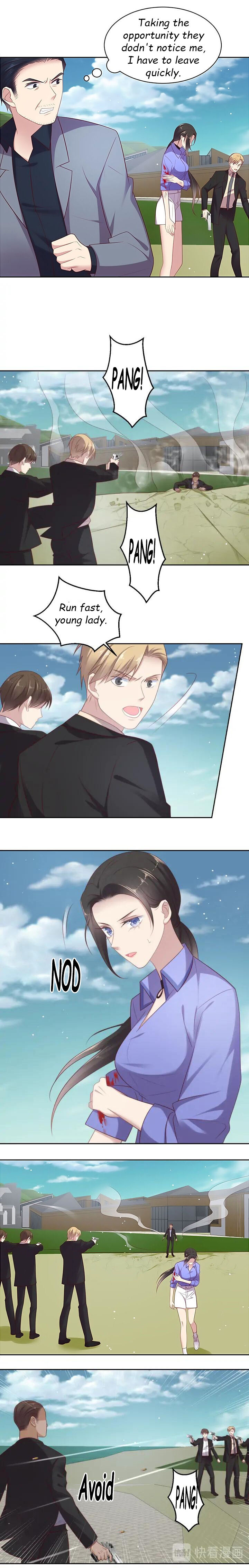 Chapter 120 - Image 2