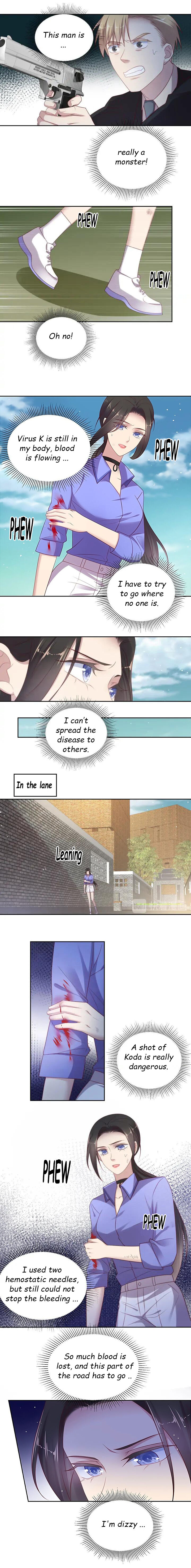 Chapter 120 - Image 3