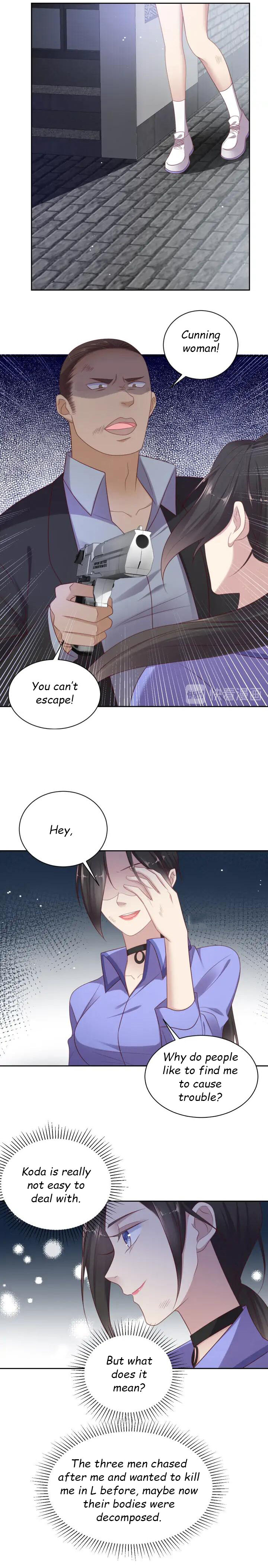 Chapter 120 - Image 4