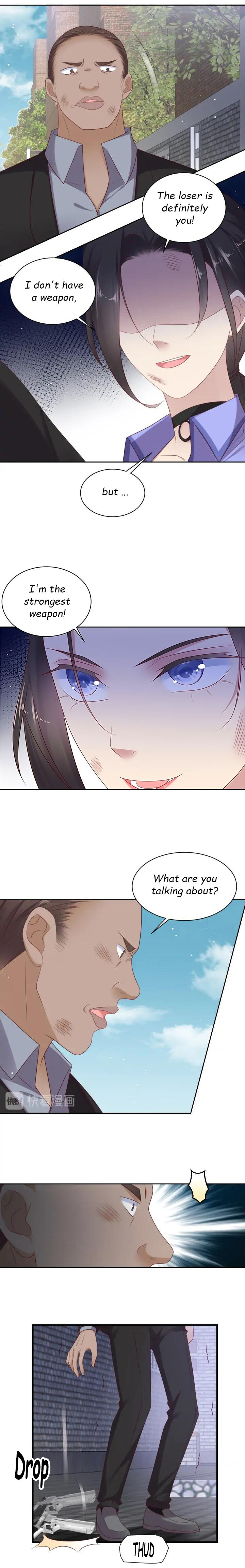 Chapter 120 - Image 6