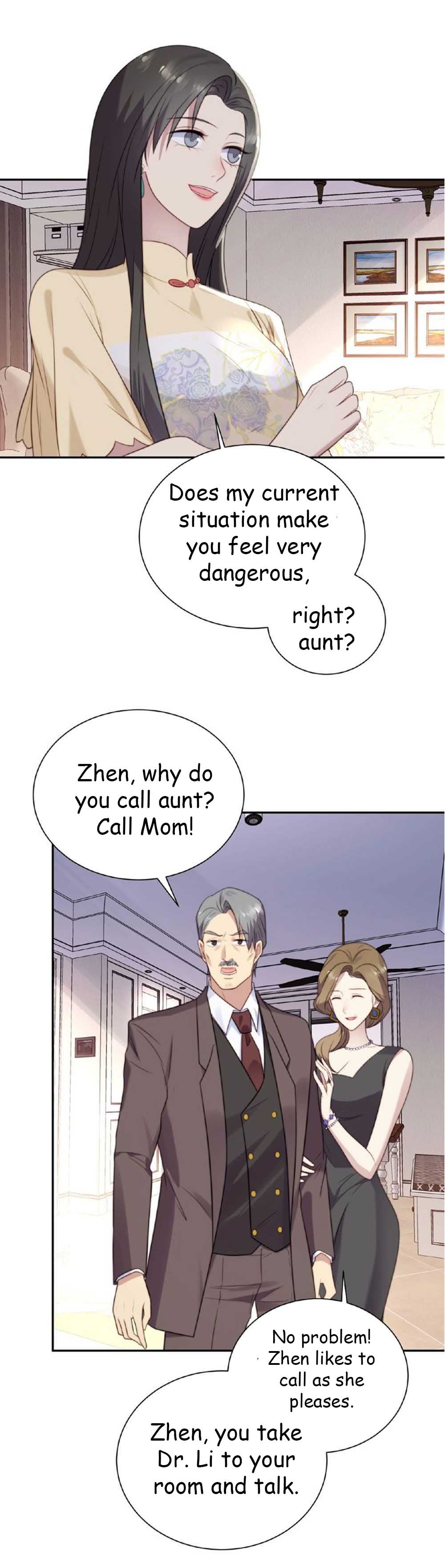 Chapter 12.1 - Image 2