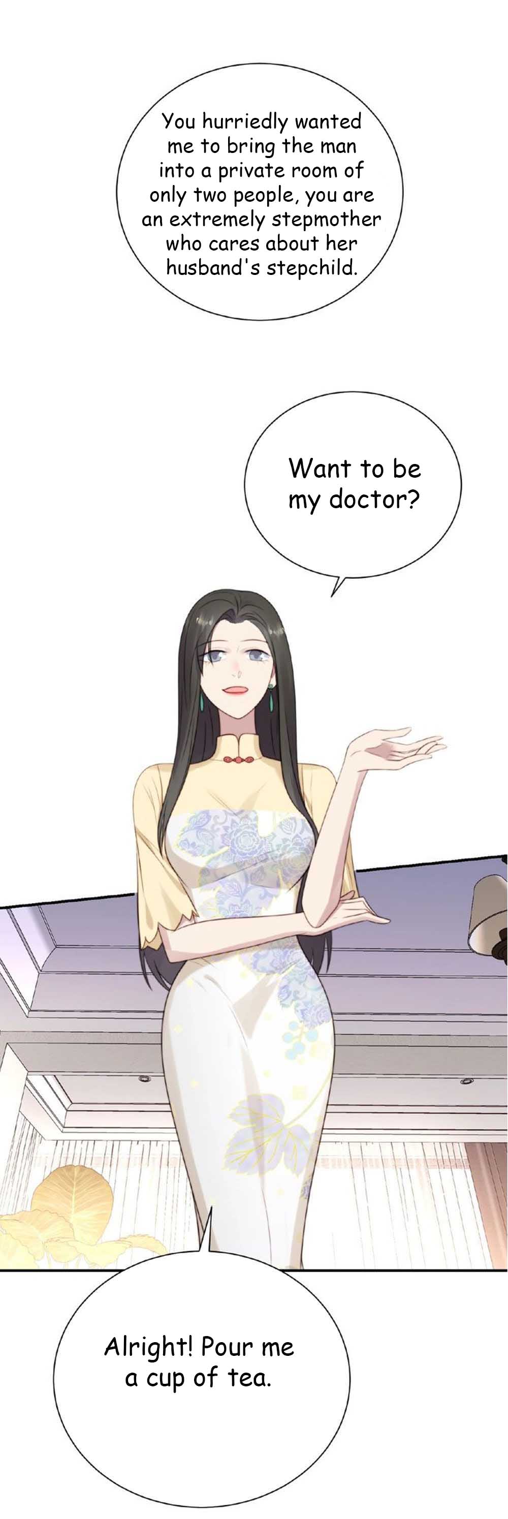 Chapter 12.1 - Image 3