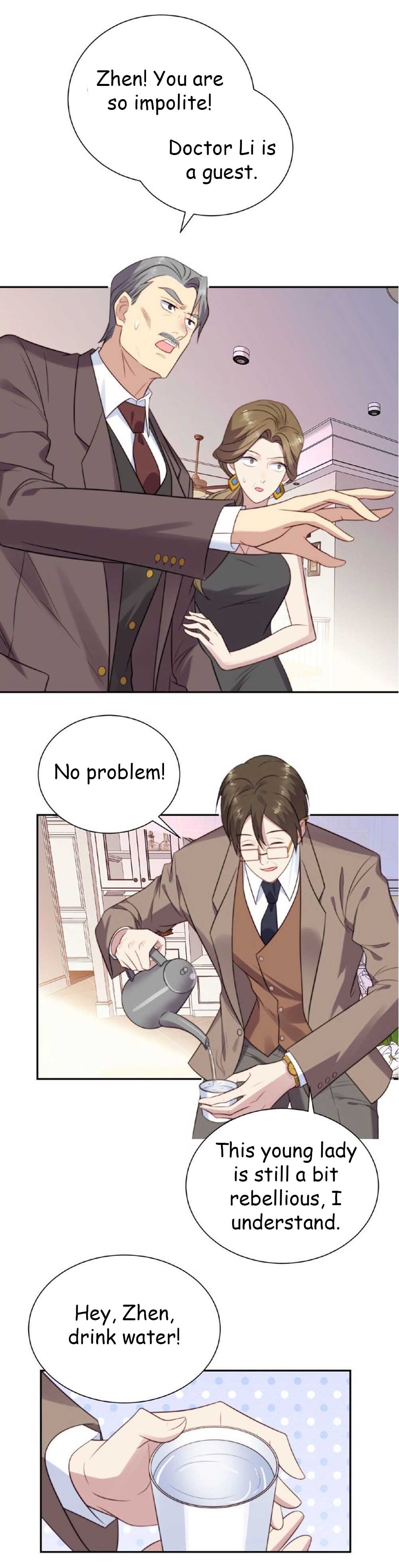 Chapter 12.1 - Image 4
