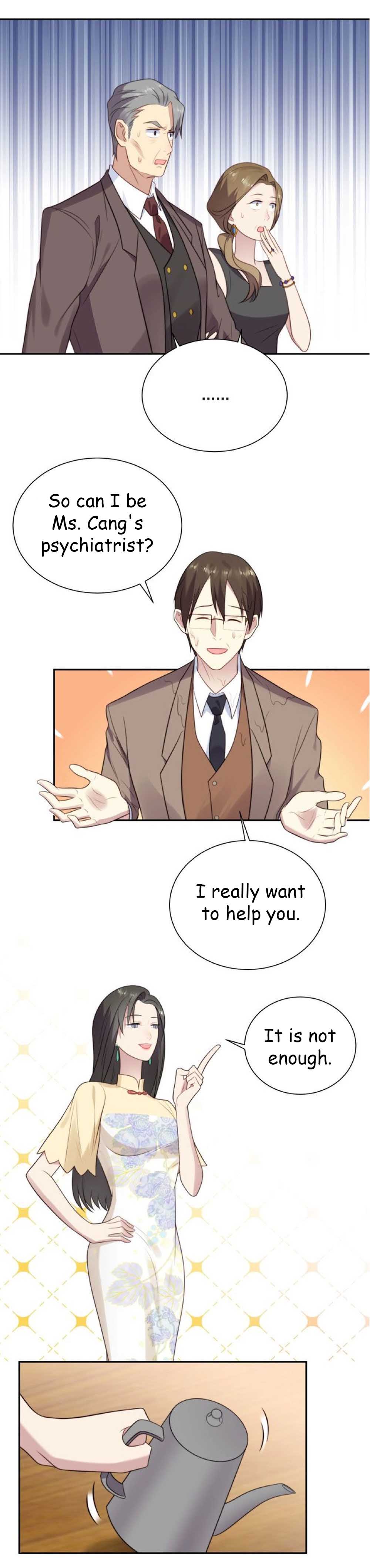 Chapter 12.1 - Image 6