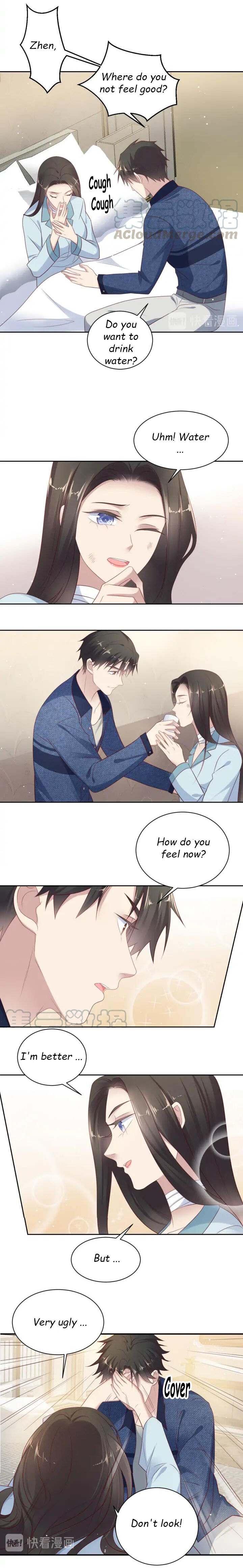 Chapter 121 - Image 6