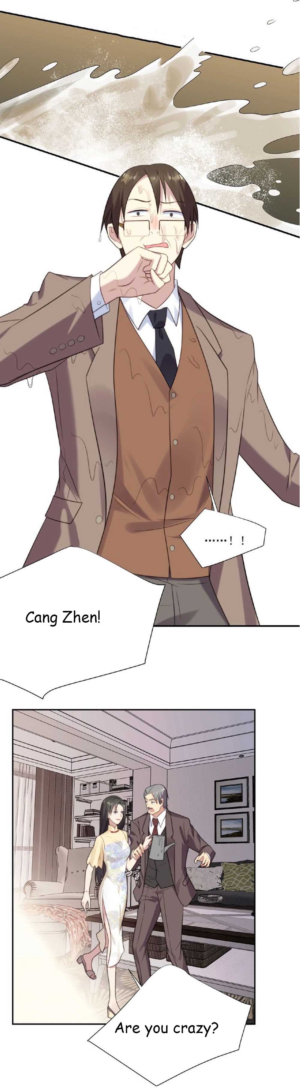 Chapter 12.1 - Image 7