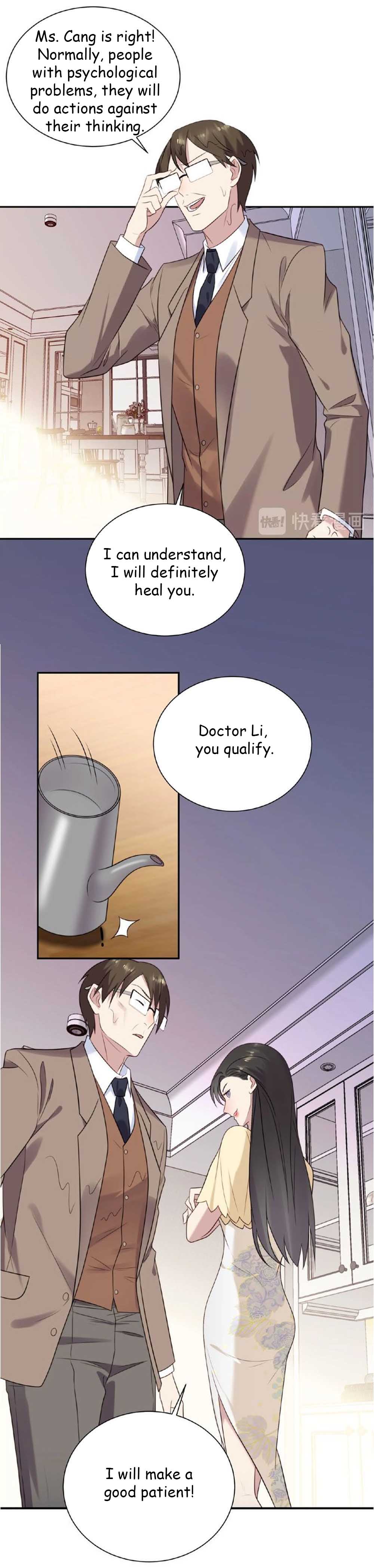 Chapter 12.2 - Image 2