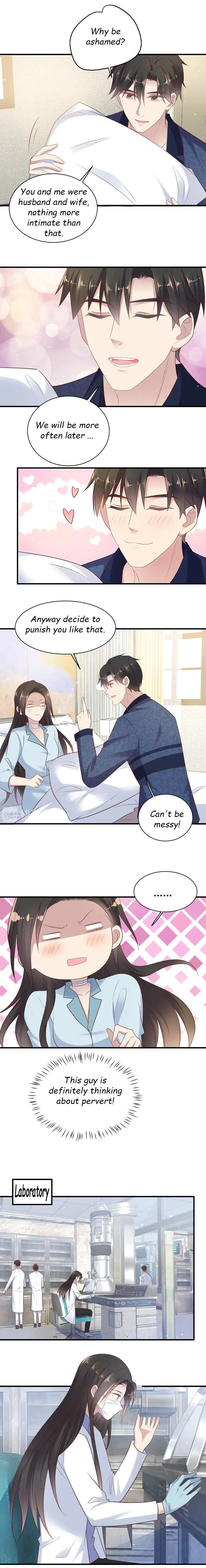 Chapter 122 - Image 2