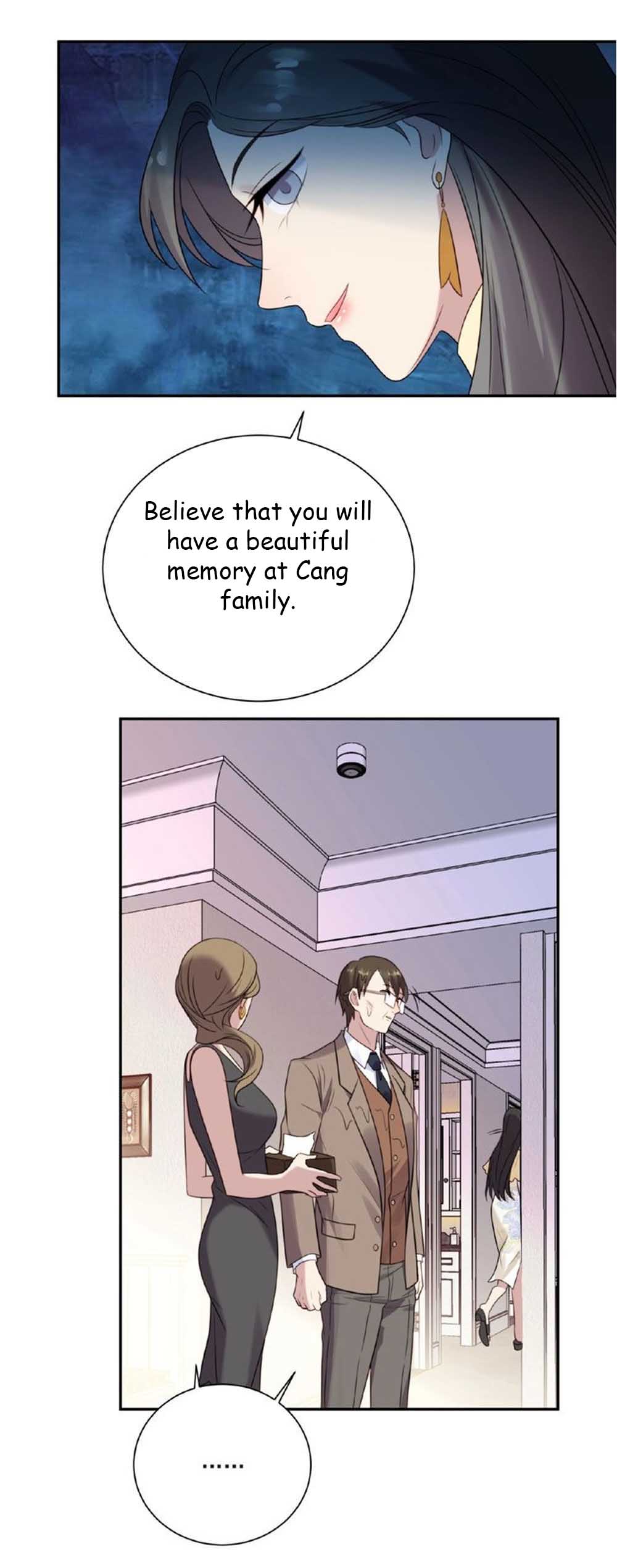 Chapter 12.2 - Image 3