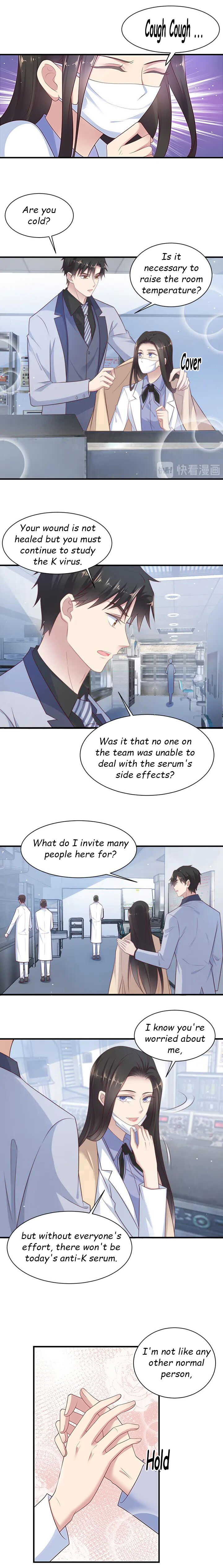 Chapter 122 - Image 3