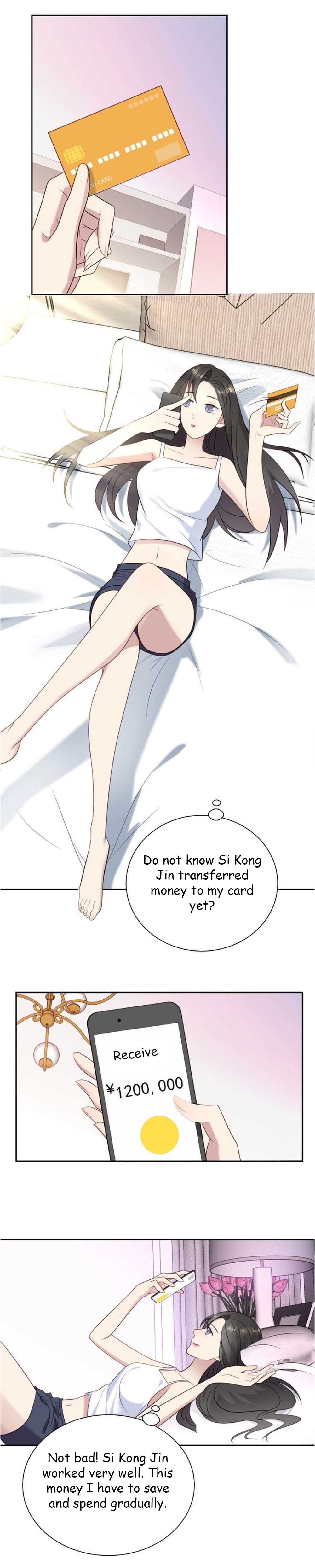Chapter 12.2 - Image 4