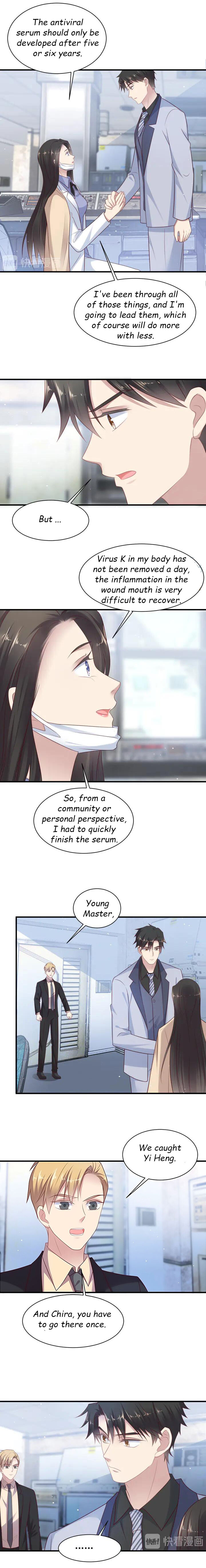 Chapter 122 - Image 4