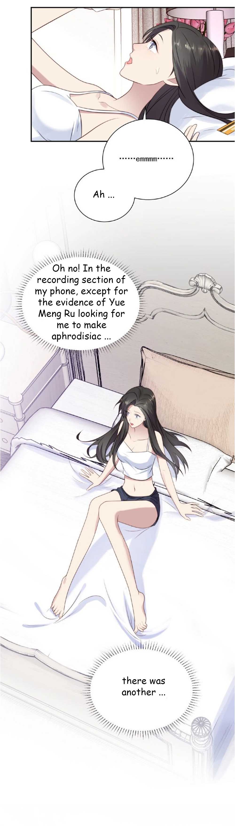Chapter 12.2 - Image 5