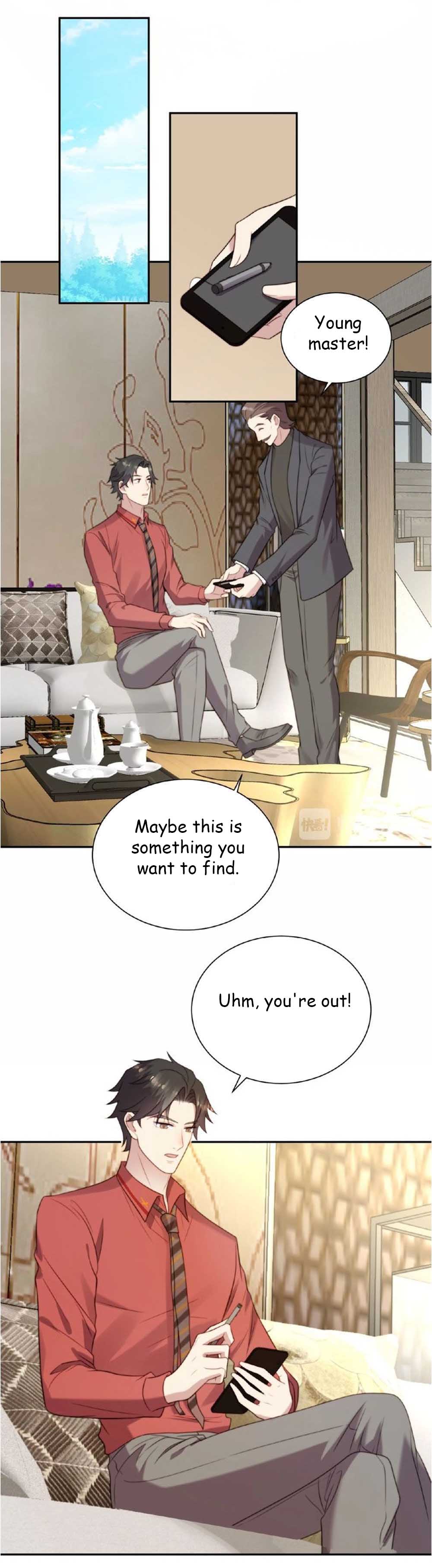 Chapter 12.2 - Image 6