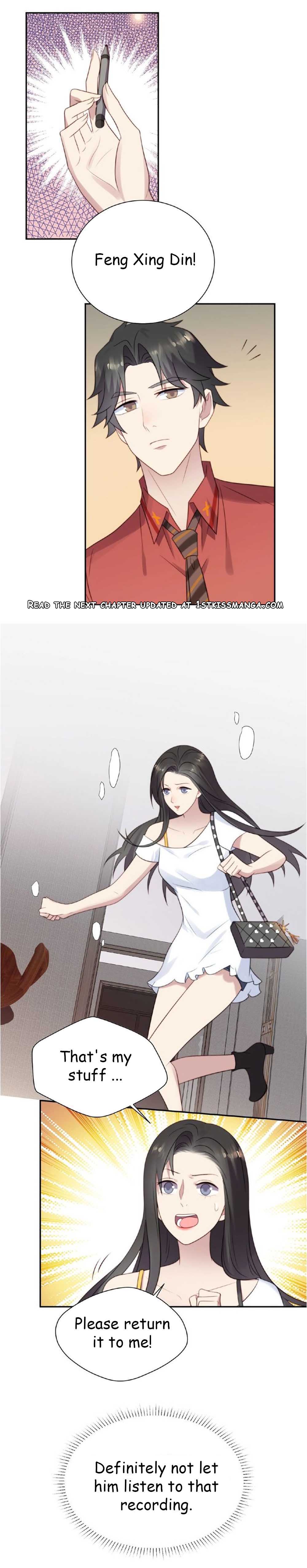 Chapter 12.2 - Image 7