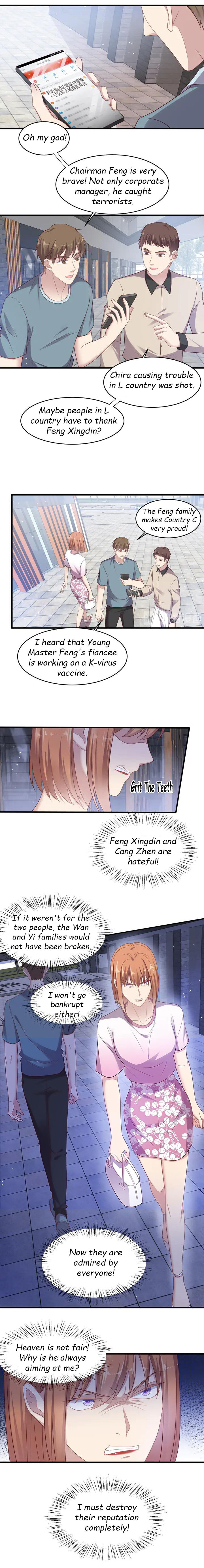 Chapter 122 - Image 7
