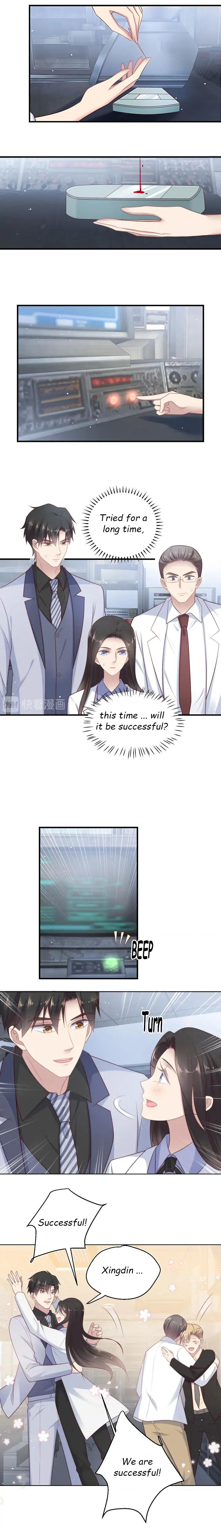 Chapter 123 - Image 6