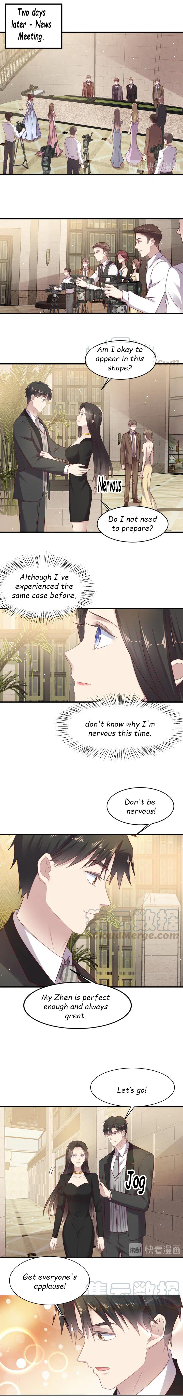 Chapter 124 - Image 4