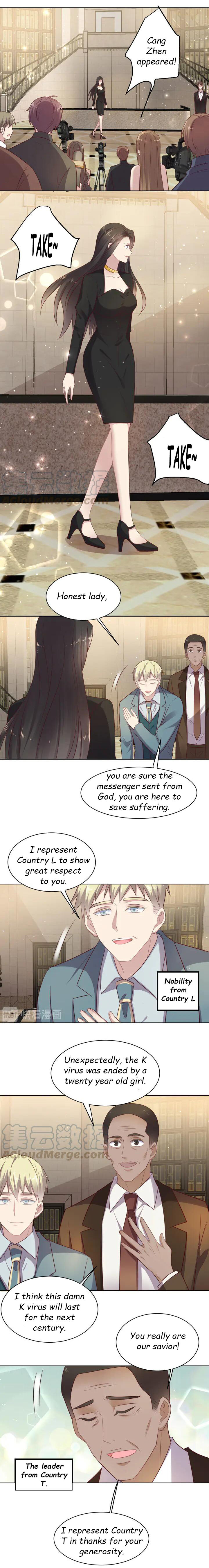 Chapter 124 - Image 5