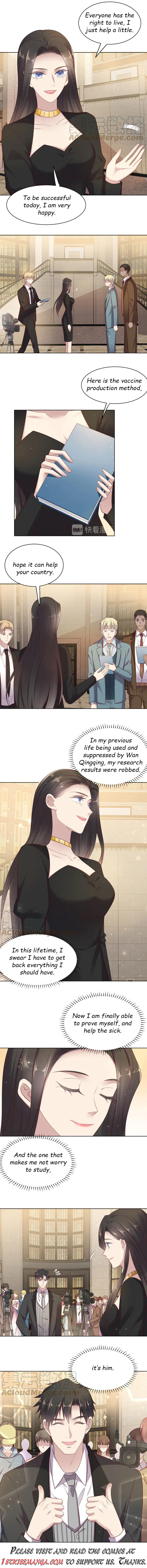 Chapter 124 - Image 6