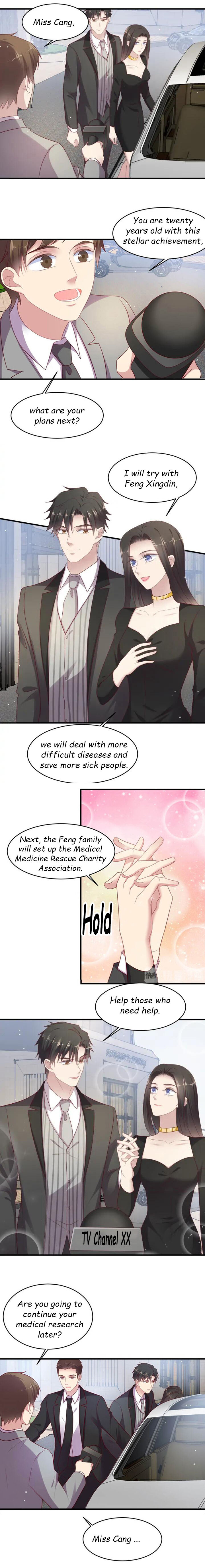 Chapter 125 - Image 2