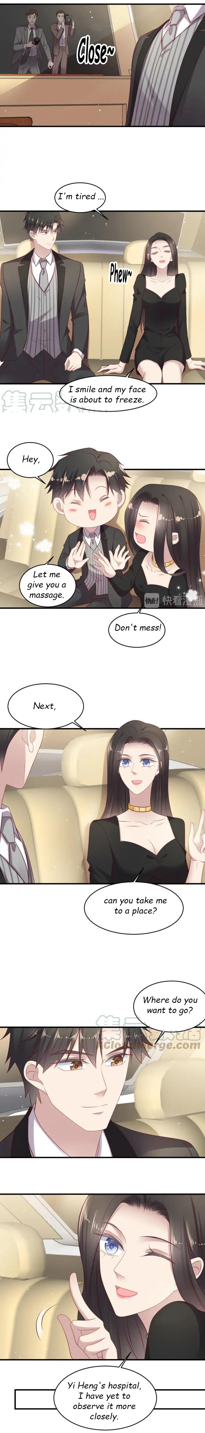 Chapter 125 - Image 3