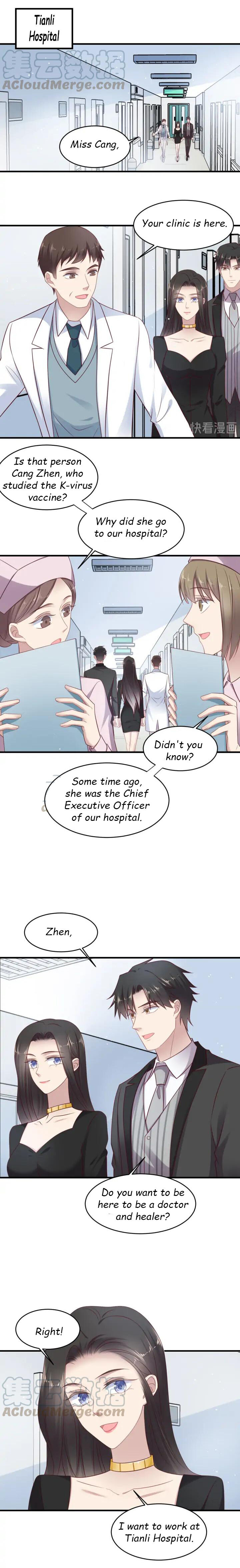Chapter 125 - Image 4