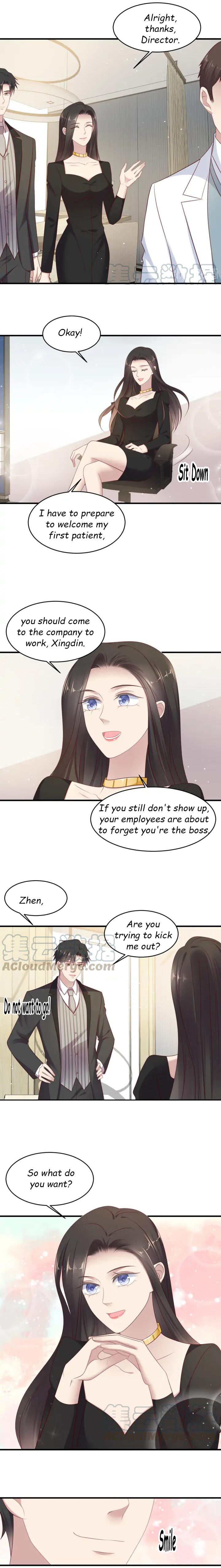 Chapter 125 - Image 6