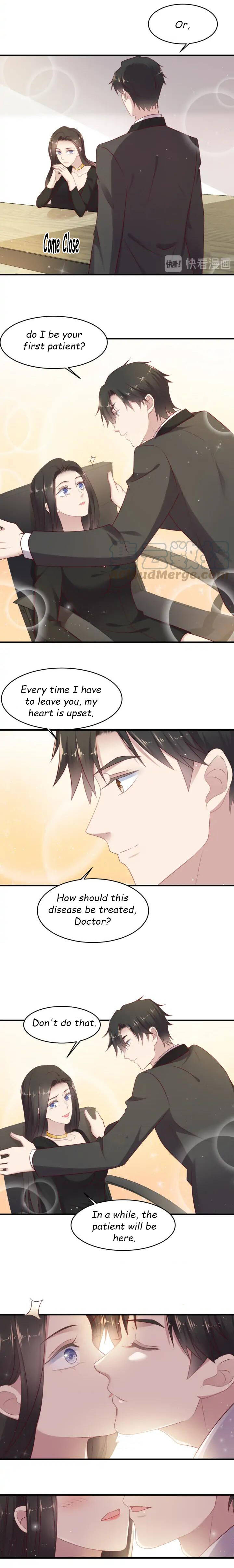 Chapter 125 - Image 7