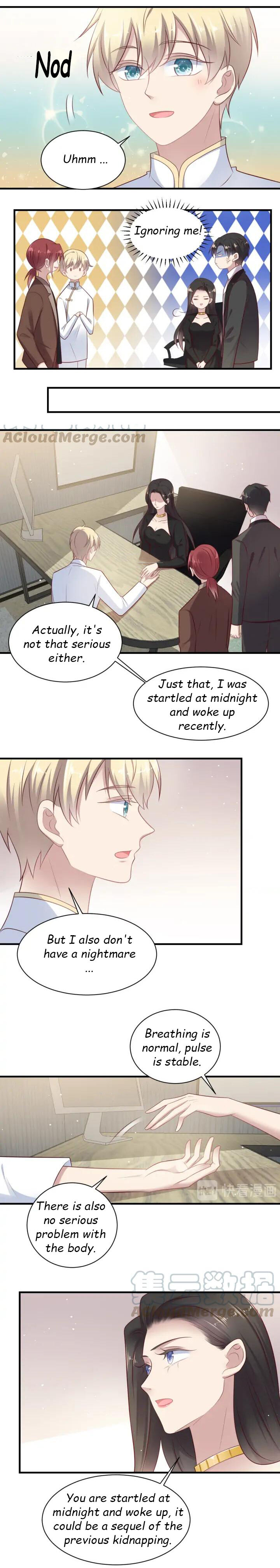 Chapter 126 - Image 2
