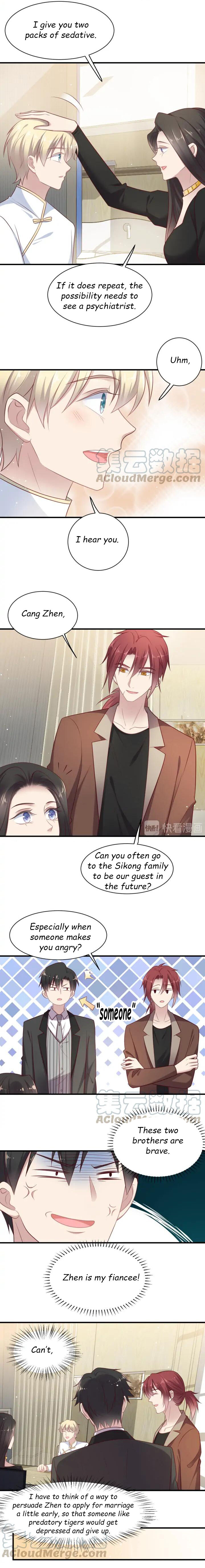 Chapter 126 - Image 4
