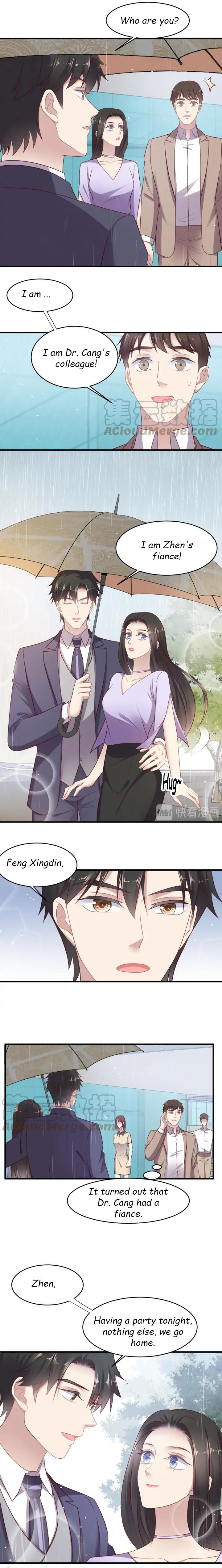 Chapter 126 - Image 6