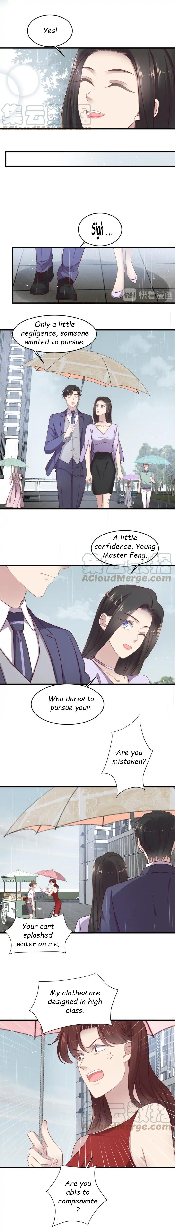 Chapter 126 - Image 7