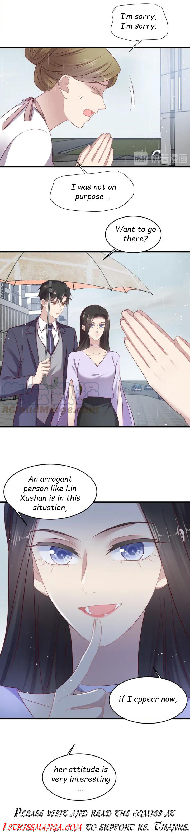 Chapter 126 - Image 8