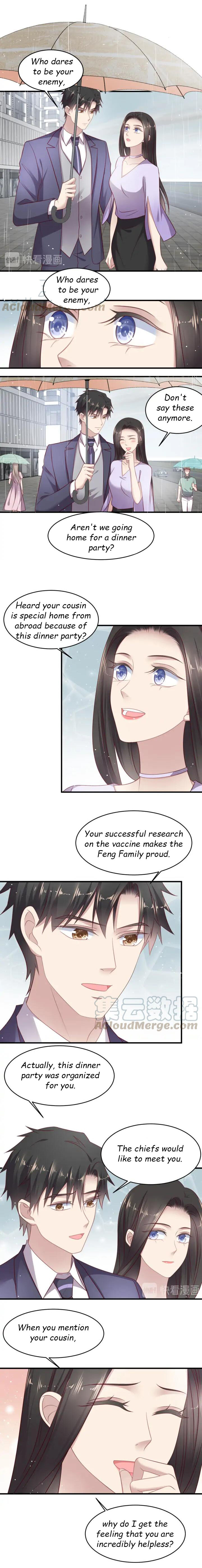 Chapter 127 - Image 3