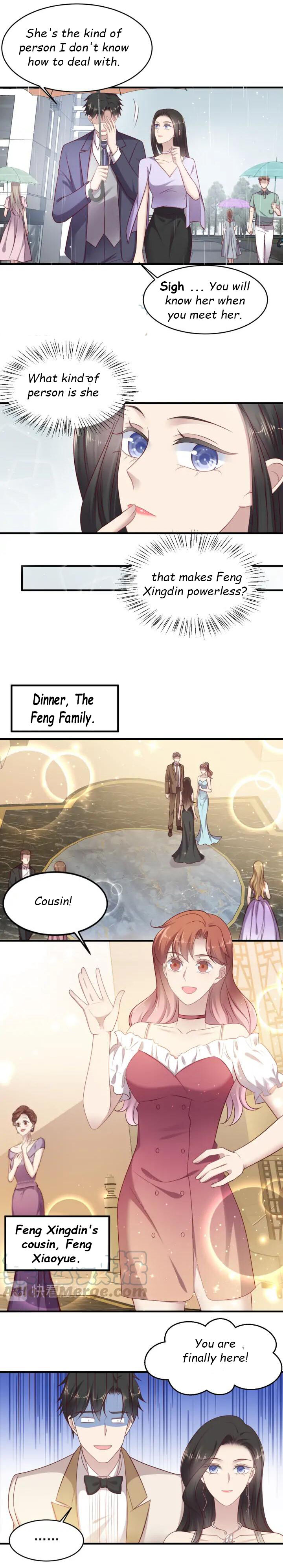 Chapter 127 - Image 4
