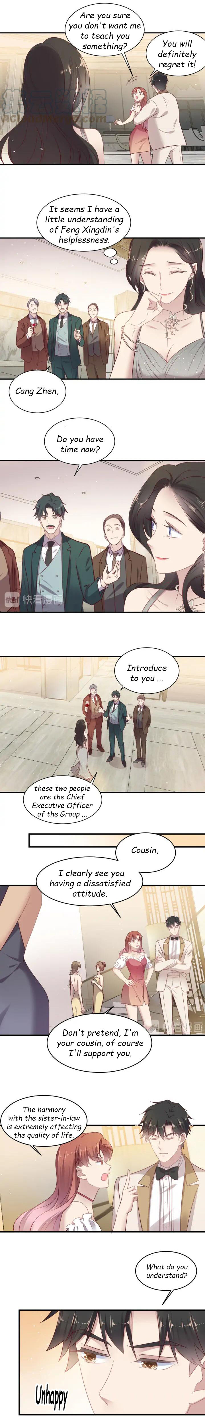 Chapter 127 - Image 6