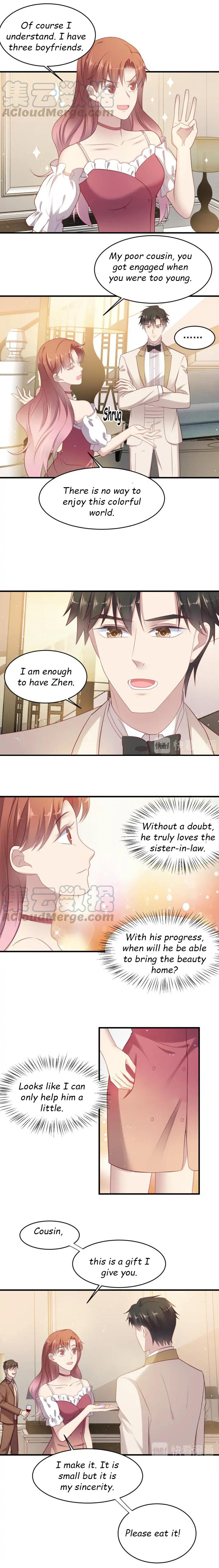 Chapter 127 - Image 7