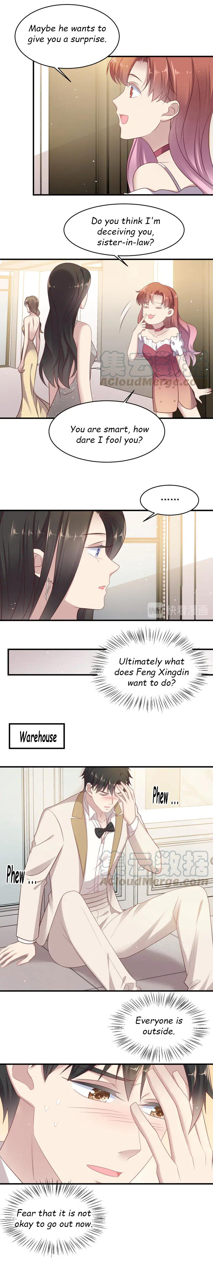 Chapter 128 - Image 2