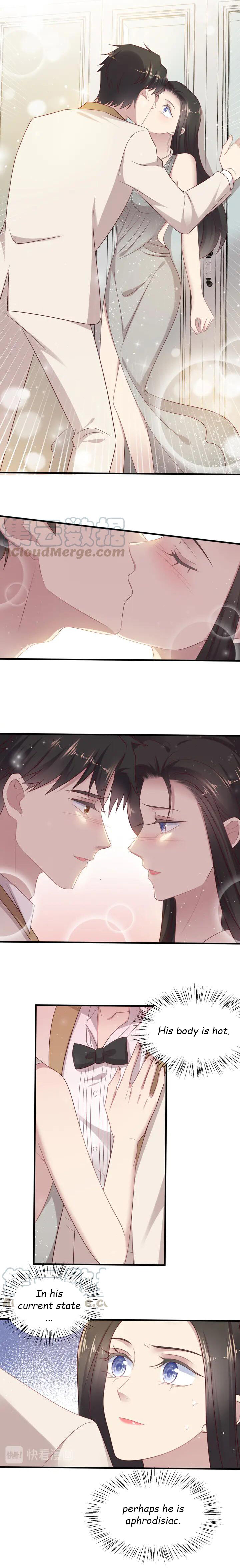 Chapter 128 - Image 4
