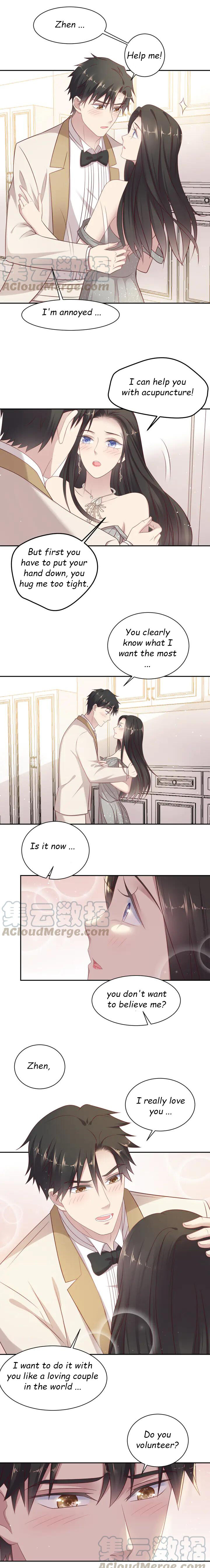 Chapter 128 - Image 5