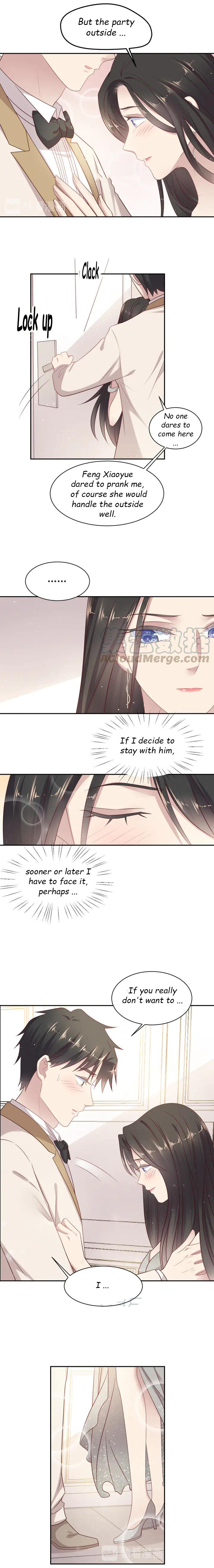 Chapter 128 - Image 6