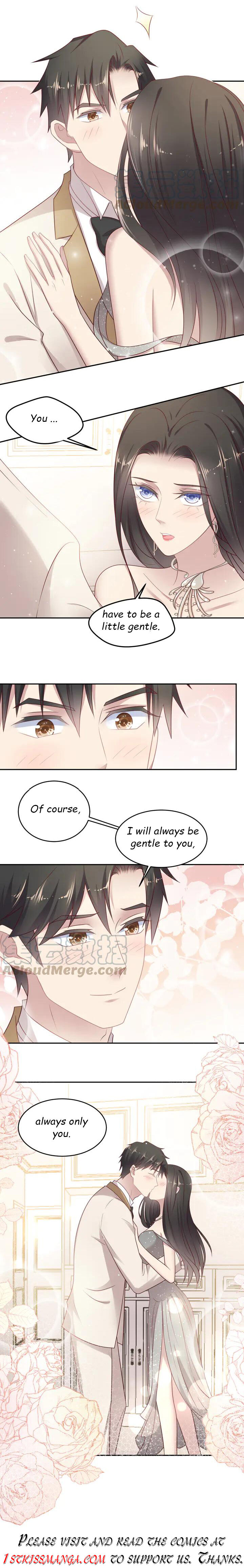 Chapter 128 - Image 7