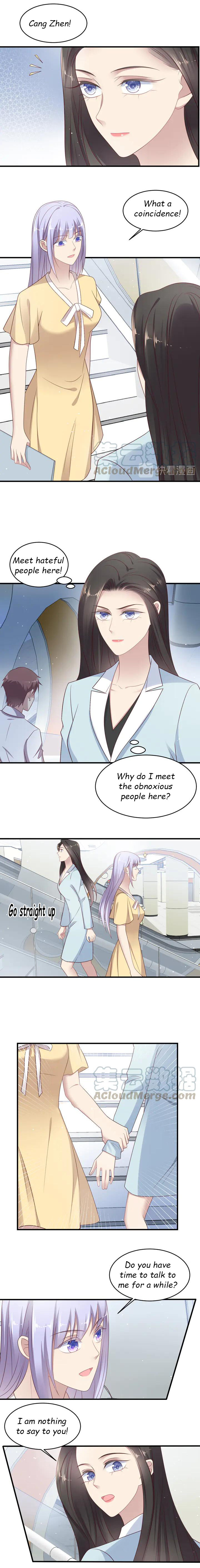 Chapter 129 - Image 5