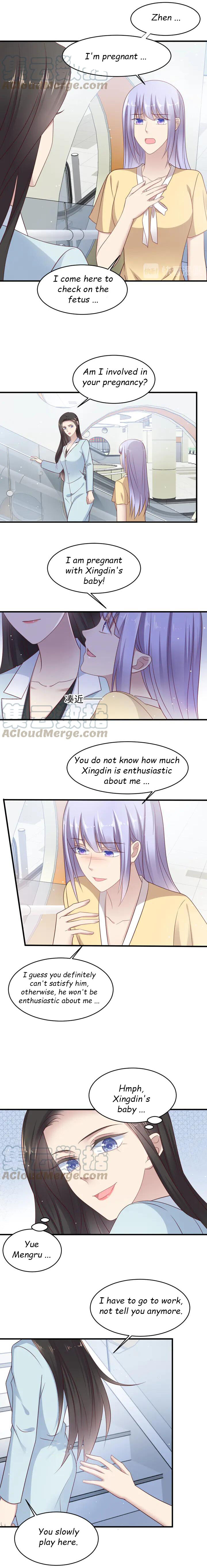 Chapter 129 - Image 6