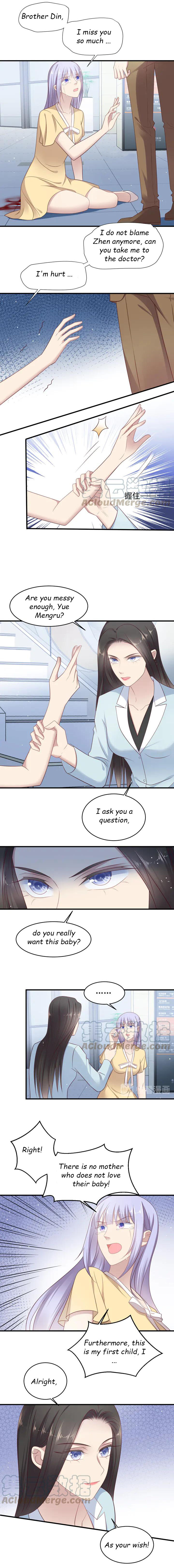Chapter 130 - Image 4